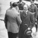 Für immer Hitler