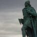 Viking-strijdlied