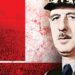 Film: De Gaulle – The Day when De Gaulle Started His Resistance