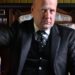 Mijn held: Diederik van Vleuten – Winston Churchill