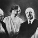 Vier Oranje-vorstinnen: een historische rondreis