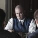 FILMRECENSIE: Riphagen