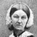 Florence Nightingale (1820-1910)
