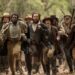 FILM: Free State of Jones