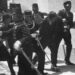 De radicale Bosnische jeugd en Gavrilo Princip