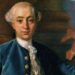 ‘Casanova was charlatan en vrouwenverslinder’