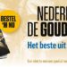 Verhouding tussen volk en regenten in de zeventiende eeuw