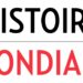 Histoire mondiale de la France. Patrick Boucheron