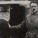 INTERVIEW: Peter Ross Range over 1924, waarin Hitler Mein Kampf schreef