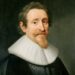Stille Getuigen: Hugo de Groot