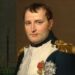 ‘Napoleon was een mens als u en ik, met zijn eigen deugden en tekortkomingen’