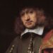VOORPUBLICATIE: De levens van Jan Six – Geert Mak