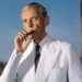 Hoe de seculiere Jinnah toch het islamitische Pakistan stichtte