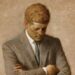 John F. Kennedy in Nederland
