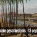 De erfenis van Nederland in Suriname en Indonesië