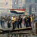 ‘Populisme is geen tijdelijk verschijnsel’