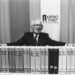 Loe de Jong