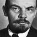 Lenin stierf aan syfilis