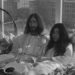 Mijn Verhaal: In bed met John Lennon