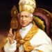 Rerum Novarum en de katholieke arbeiders