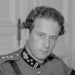 ‘Leopold III zeker vermoord als hij koning was gebleven’