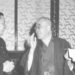 ‘Het Chinese volk heeft een enorm incasseringsvermogen’
