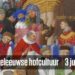 De heidense Middeleeuwen