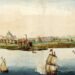 Nieuw-Amsterdam