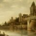 Hoe Nijmegen de oudste stad van Nederland werd, en niet Maastricht
