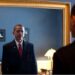 De toekomst van Obama