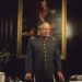 Pinochet verving een socialistisch sprookje door een neoliberaal verhaal