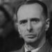 Hanns Albin Rauter