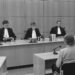 Tbs: Ter beschikking van de regering