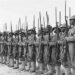 Ook Indonesiërs leden onder de Japanse bezetting