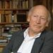 Jurist Robert Samkalden:`Men sprak van de Hoge Raad en de Hoogste Raad, daarmee werd dan Meijers bedoeld’