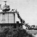 ‘De Vietnam-oorlog was een topper’