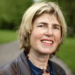Laura Starink over het schrijven van een familiegeschiedenis