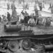 1956: het jaar van de grote vergissingen