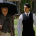 FILM: The man who knew infinity