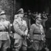 ‘In 1943 gingen de handschoenen uit’