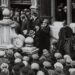 ‘Het is een mythe dat Nederland al eeuwen een vrije, democratische rechtstaat is’