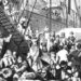 Angst voor katholieke immigranten in de VS