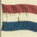 De ideeën van de Verlichting stammen niet uit Frankrijk, maar uit de Republiek