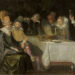 De geschiedenis van zoete wijnen