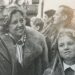 Michiel Baud onderzocht het Argentinië van Máxima’s vader