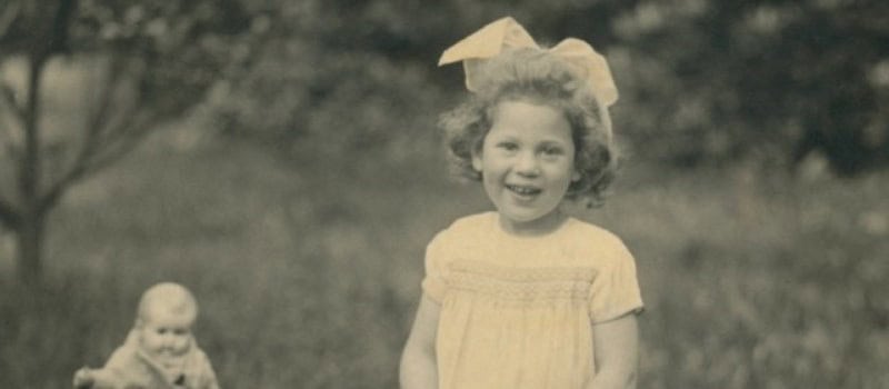 ‘Oorlog leidt vaak tot verscheurdheid binnen families’