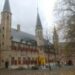 De Grote Museumtest