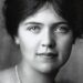 Voorpublicatie De Amerikaanse prinses