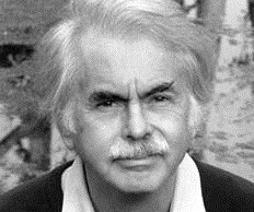 De wedergeboorte van Zuid-Afrika