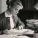 COLUMN Annegreet van Bergen over doorleren